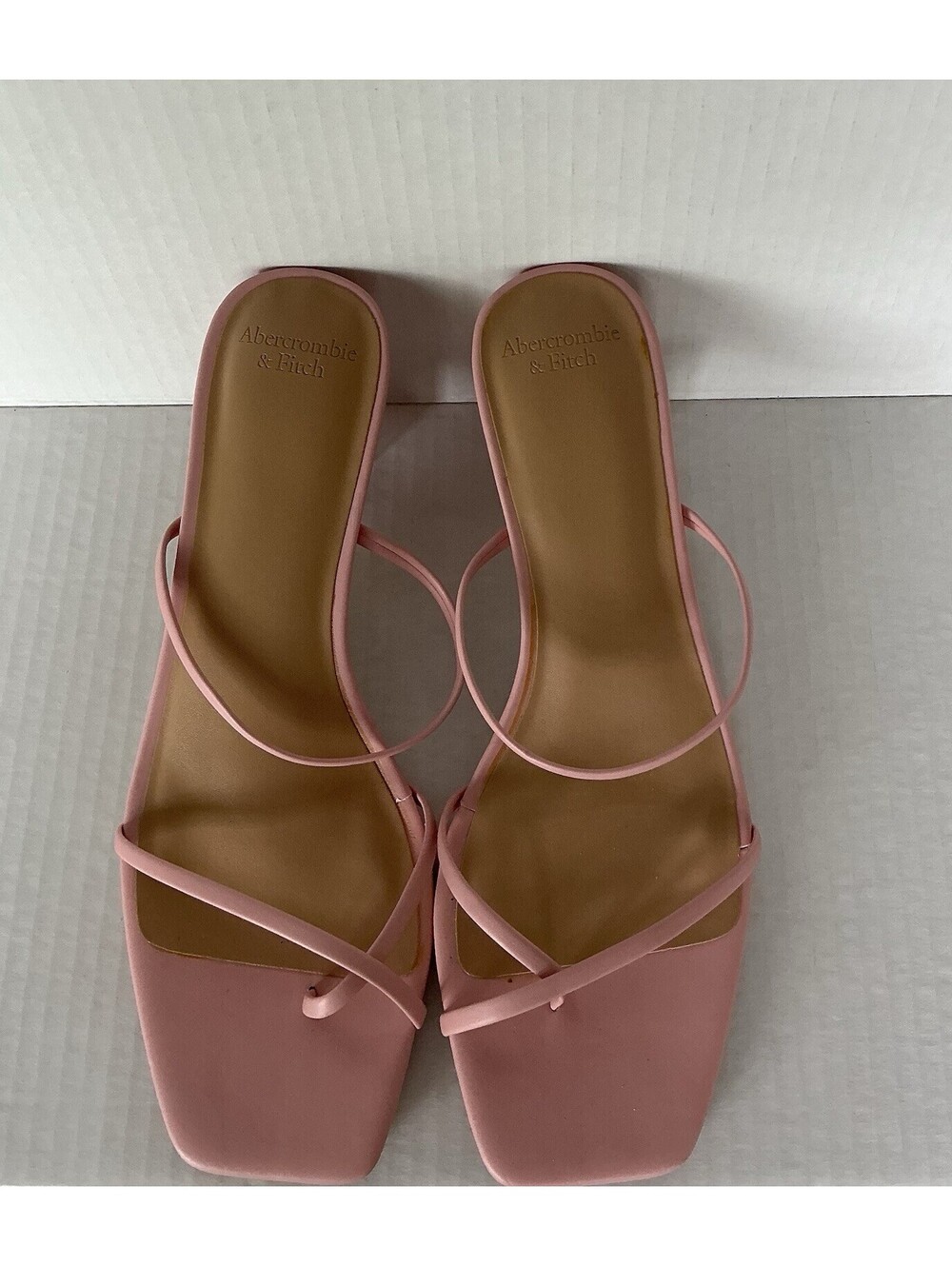 womens shoes size 8